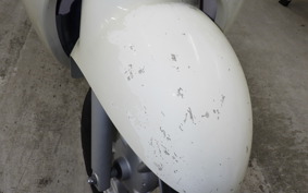 YAMAHA VINO 50 2025 SA37J