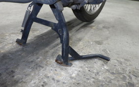 HONDA C50 SUPER CUB AA04