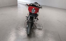 DUCATI  DUCATI  MULTI  STRADA 1000DS A100AA