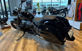 BMW R18 ROCTANE 2026 0N61