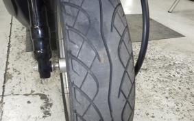 HONDA TACT-4ﾍﾞｰｼｯｸ AF75