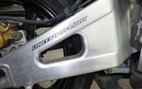 HONDA CBR600RR 2004 PC37