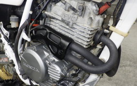 HONDA XLR250 BAJA GEN 2 2026 MD22