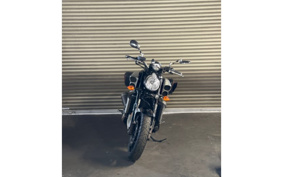 YAMAHA VMAX VP29