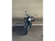 Фото Yamaha VMAX с японского аукциона