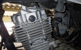 SUZUKI VANVAN 200 NH41A