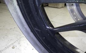KAWASAKI ELIMINATOR400-3SE 2024 EL400A