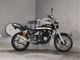 Фото Kawasaki ZEPHYR400K 1996 с японского аукциона