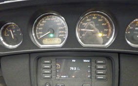 HARLEY FLHTCULTC 1690 2014