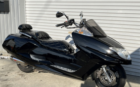YAMAHA MAXAM 250 SG21J
