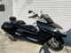 Фото Yamaha MAXAM 250 с японского аукциона