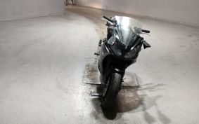 KAWASAKI NINJA400 EX400E