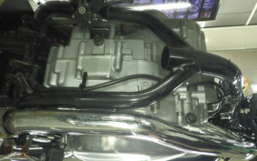 KAWASAKI ESTRELLA 2017 BJ250A