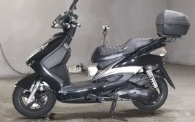 YAMAHA CYGNUS 125 X SE46