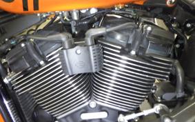 HARLEY FXBBS1870 2025