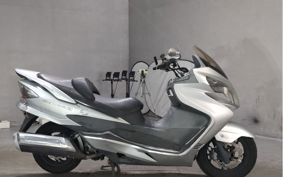 SUZUKI SKYWAVE 250S CJ46A