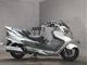Фото Suzuki SKYWAVE 250S с японского аукциона