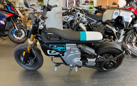 BMW CE-02 0C71