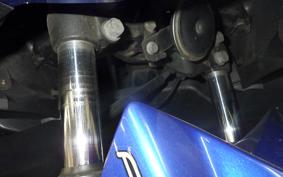 YAMAHA N-MAX 155 A SG50J