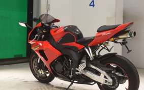 HONDA CBR1000RR 2006 SC57