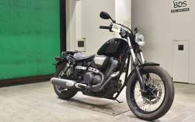 YAMAHA BOLT 950 A 2019 VN09J