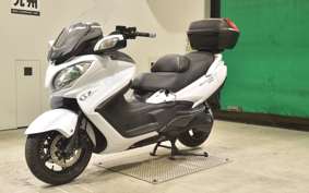SUZUKI SKYWAVE 650 LX 2019 CP52A