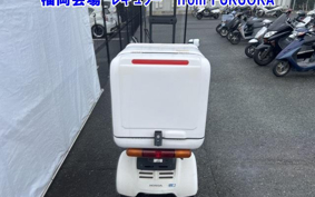 HONDA GYRO CANOPY-2