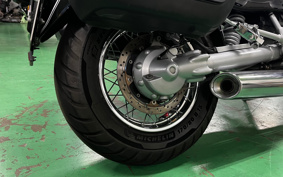 BMW R1200C 1997 0424