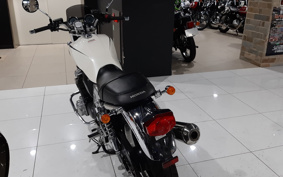 HONDA CB1100 2010 SC65