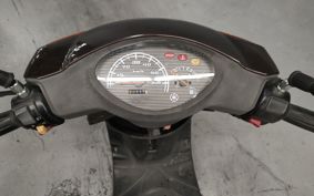 YAMAHA JOG SA36J