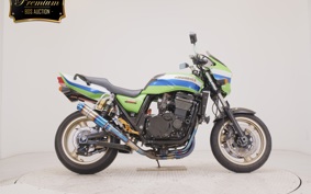 KAWASAKI ZRX1200 R 2007 ZRT20A