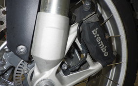 BMW R1200GS 2016