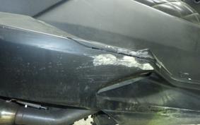 YAMAHA MAXAM 250 SG17J