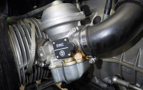 BMW R100RT 1993