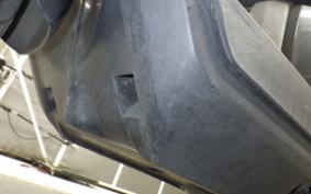 YAMAHA VOX 1990 SA31J