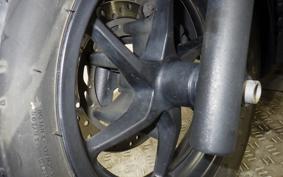 HONDA FORZA Z GEN 2 MF10