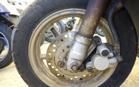 HONDA DIO ZX GEN 2 AF35