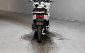 HONDA PCX 125 JF56