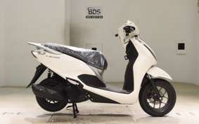HONDA LEAD 125 JK12