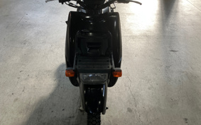 YAMAHA  GEAR BX50 UA07J