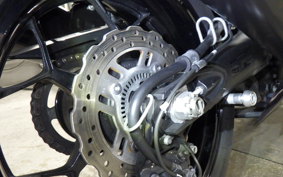 KAWASAKI ZX 1400 NINJA R 2014