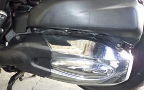 YAMAHA MAJESTY 250 Gen.4 SG20J