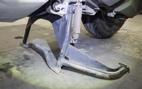 HONDA LEAD 110 1994 JF19