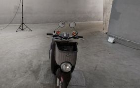 YAMAHA VINO MORUFE SA37J