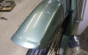 YAMAHA MATE 50 V50