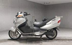 SUZUKI SKYWAVE 650LX 2005 CP51A