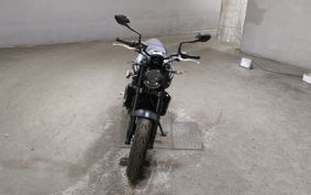 TRIUMPH  TRIUMPH  TRIDENT 660 2023 LGL10U