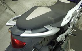 SUZUKI ｸﾞﾗﾃﾞｨｳｽ400 2010 VK58A