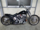 Фото Harley FXSTS1340 2000 с японского аукциона