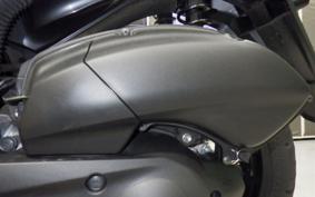 YAMAHA TRICITY 125 A 2003 SEC1J